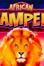 African Stampede