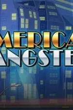 American gangster