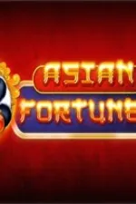 Asian Fortunes Eco