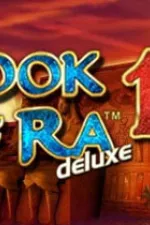 Book of Ra™ deluxe 10