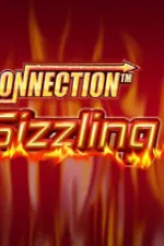 Cash Connection Sizzling Hot Linked