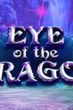 Eye Of The Dragon
