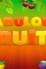 Fabulous Fruits