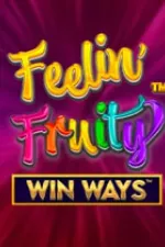 Feelin` Fruity™: Win Ways™
