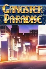 Gangster Paradise