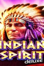 Indian Spirit Deluxe