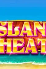 Island Heat