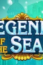 Legend of the Seas
