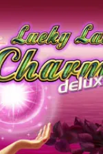 Lucky Ladyʼs Charm™ deluxe 6