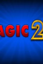 Magic 27