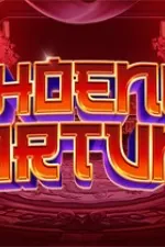 Phoenix Fortune