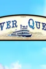 River Queen