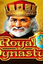 Royal Dynasty