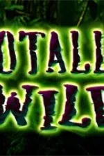 Totally Wild