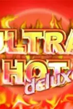 Ultra Hot Deluxe