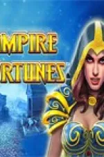 Vampire Fortunes