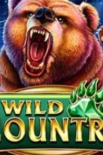 Wild Country