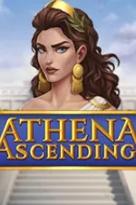 Athena Ascending