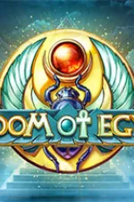 Doom of Egypt