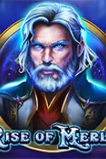 Rise of Merlin