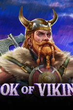 Book of Vikings™