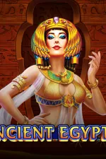 Ancient Egypt Classic