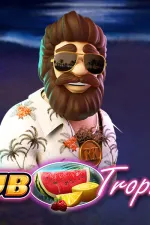 Club Tropicana
