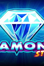 Diamond Strike