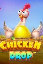 Chicken Drop
