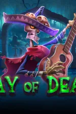 Day of the Dead