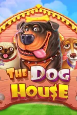 The Dog House