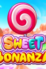 Sweet Bonanza™