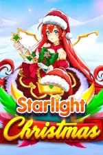Starlight Christmas