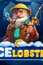 Ice Lobster