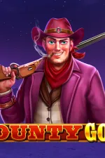 Bounty Gold