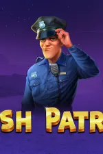 Cash Patrol