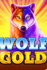Wolf Gold™