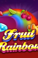 Fruit Rainbow™