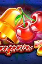 Super 7s