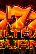 Ultra Burn Dice