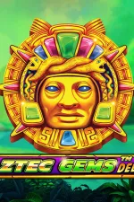 Aztec Gems