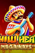 Chilli Heat