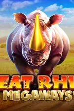 Great Rhino Deluxe™