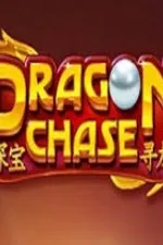 Dragon Chase