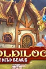 Goldilocks II