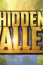 Hidden Valley