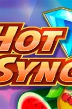 Hot Sync