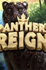 Panthers Reign