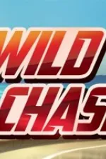 The Wild Chase