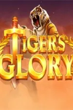 Tigers Glory
